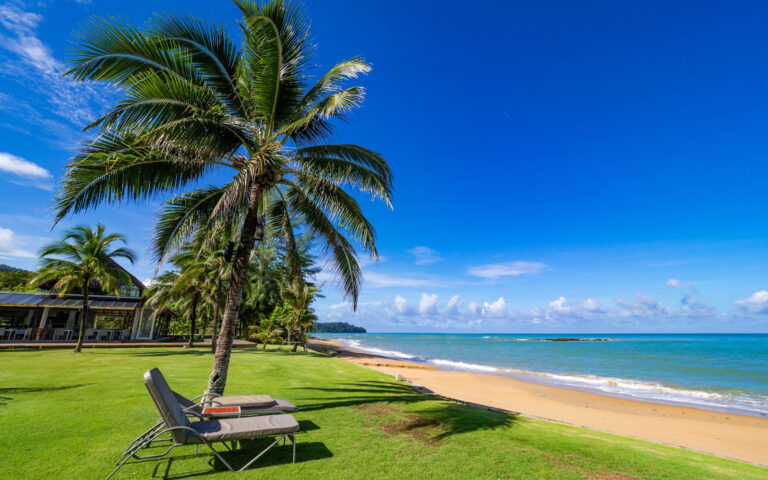 Der Strand-Nang-Tong-Beach-2