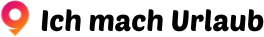 Ich-Mach-Urlaub-Logo