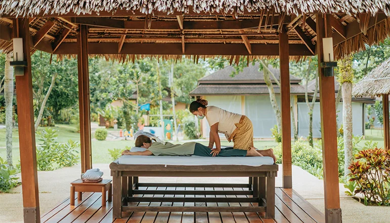 khao lak merlin resort-spa- Massage.jpg