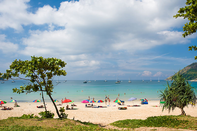 Nai-Harn-Beach-schoenster-Strand-von-Phuket