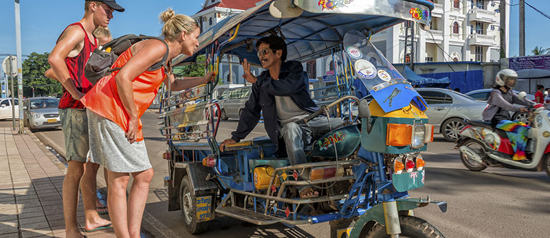 Tuk-Tuk-Thailand-Bangkok-Preise