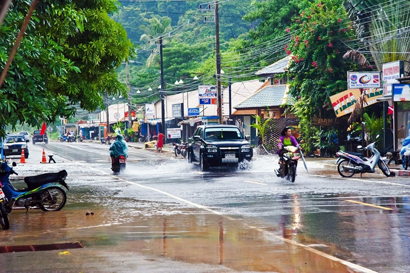 Urlaub-Thailand-im-September-Regenzeit