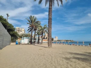 alicante