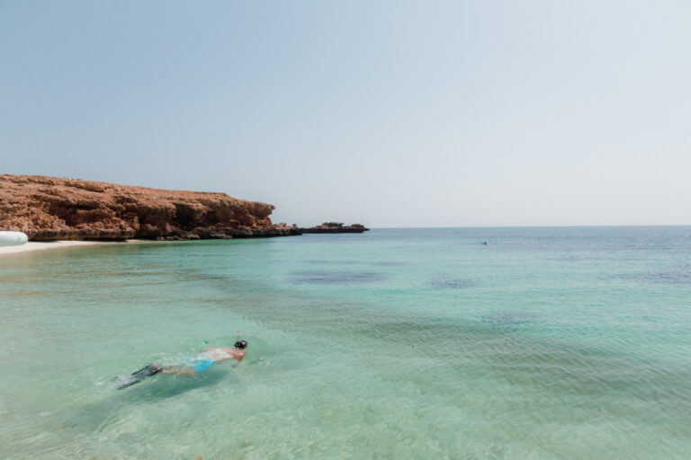 fuerteventura