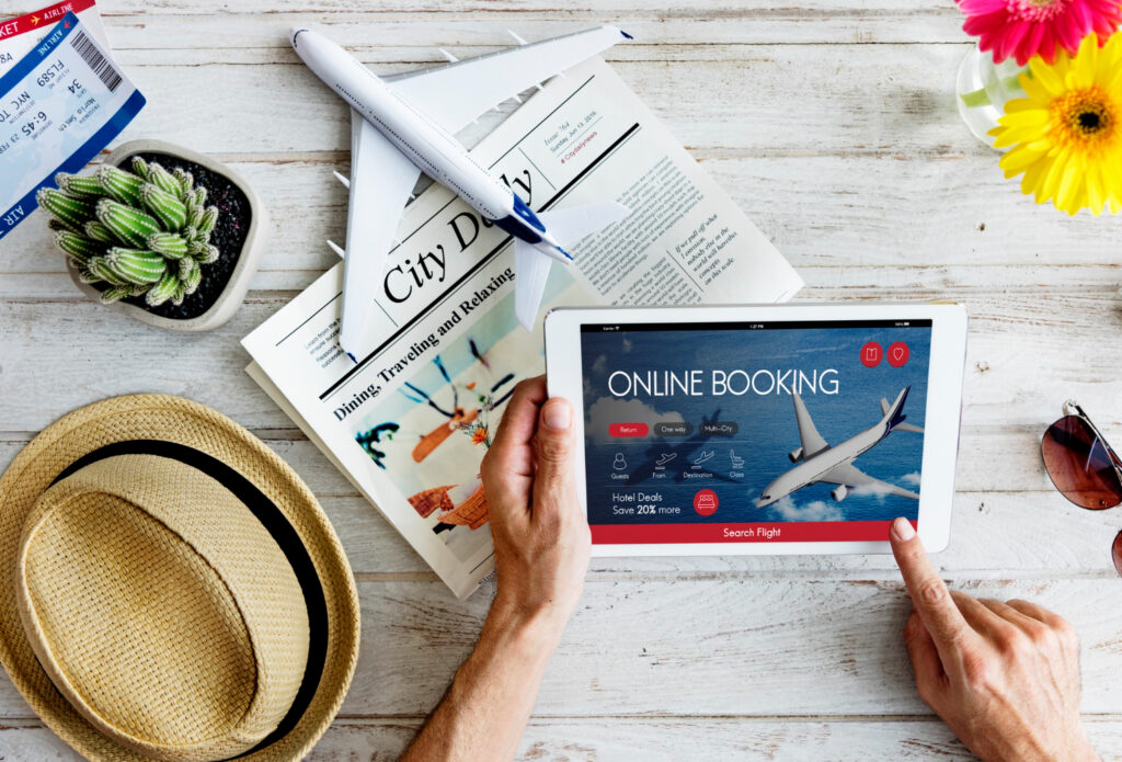 Die Welt entdecken – Inspiration und Reisetipps auf Reisemagazin-Online.com