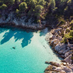 Sardinien