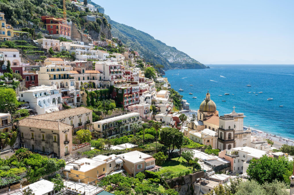 Italien neu entdecken – individuell, authentisch, unvergesslich