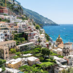 Italien neu entdecken – individuell, authentisch, unvergesslich