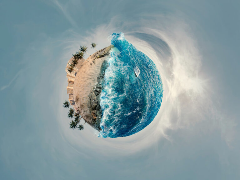 Klima
