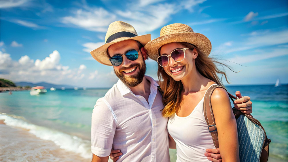 Tourismus neu erleben – Zwischen Entspannung, Abenteuer und Überraschung