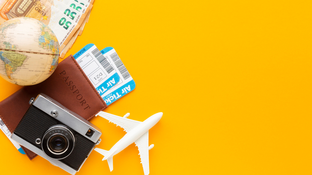 Traumurlaub planen leicht gemacht – mit 1a-Reisemarkt.de