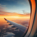 Clever reisen, besser fliegen: So findest du die besten Flugdeals für deinen nächsten Urlaub