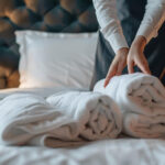 Hotelbettwäsche für höchste Ansprüche