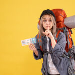 Schnäppchen-Reisen finden – Tipps für clevere Bucher