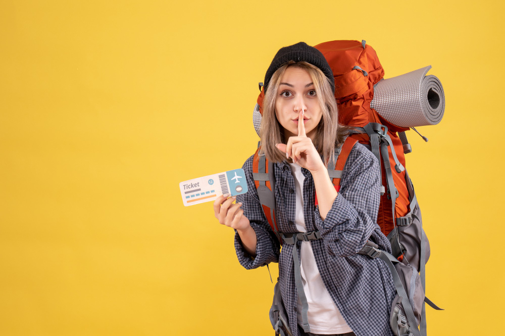 Schnäppchen-Reisen finden – Tipps für clevere Bucher