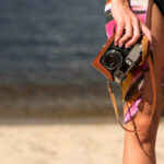 Kanaren Foto Spot