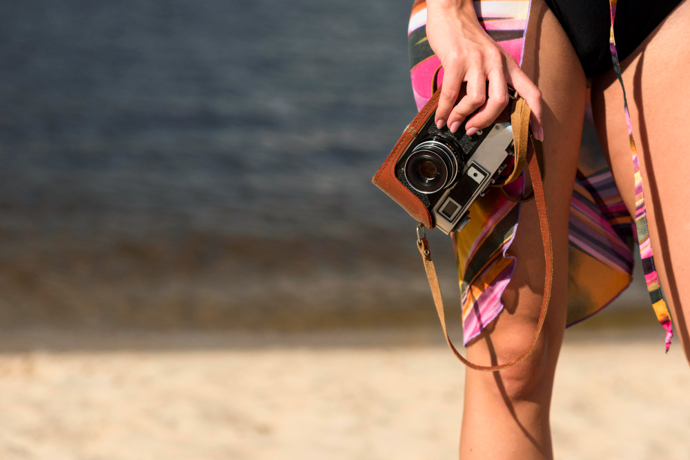 Kanaren Foto Spot