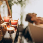 Traumhafte Auszeit gefällig? Entdecke die besten Regionen für deinen Wellness-Kurztrip – vom Schwarzwald bis zur Ostsee. Jetzt Reise-Tipps lesen!