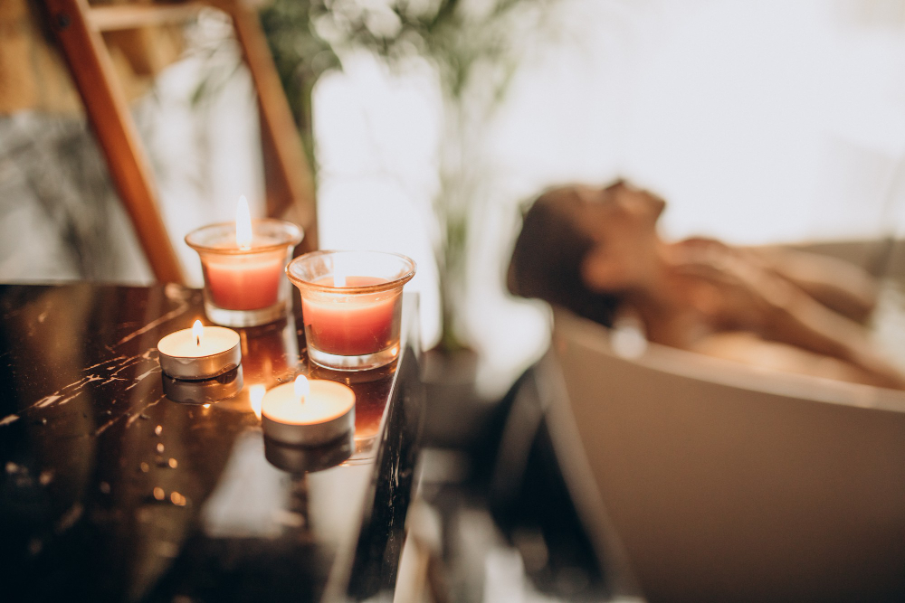 Traumhafte Auszeit gefällig? Entdecke die besten Regionen für deinen Wellness-Kurztrip – vom Schwarzwald bis zur Ostsee. Jetzt Reise-Tipps lesen!