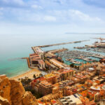 Du lebst in Spanien oder planst das Auswandern? Entdecke „Spanien aktuell“: Wertvolle Tipps zu Recht, Immobilien, Reise & Kulinarik auf Deutsch!