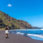 La Palma