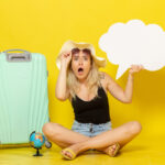 Grauer Alltag? Lass dich von 5 packenden Reiseberichten inspirieren, stille dein Fernweh und sammle neue Ideen für dein nächstes Abenteuer. Jetzt lesen!